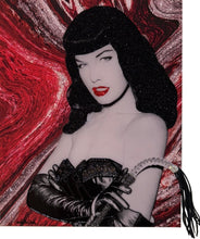 Load image into Gallery viewer, Bettie
